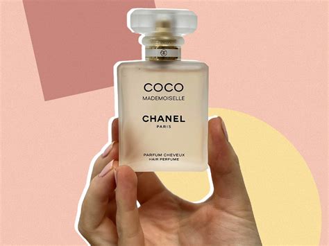 shop coco chanel perfume deals|coco chanel perfume online.